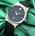 Movado Bold Men's Watch