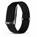 Original Health Band